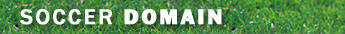 Sports Domain New Jersey